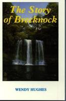 The Story of Brecknock