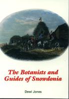 The Botanists and Guides of Snowdonia