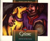 Gelert