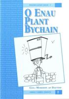 O Enau Plant Bychain