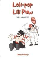 Loli-Pop Lili Puw