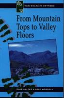 From Mountain Tops to Valley Floors