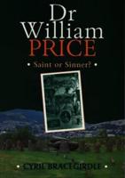 Dr William Price