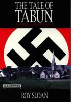 The Tale of Tabun