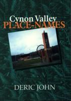 Cynon Valley Place-Names