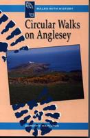 Circular Walks on Anglesey