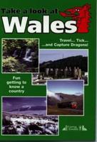 Take a Look at Wales
