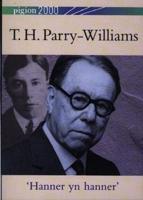 T. H. Parry-Williams