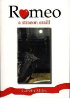 Romeo