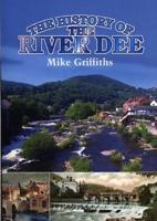 The History of the River Dee