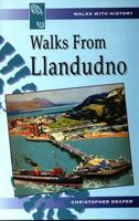 Walks from Llandudno