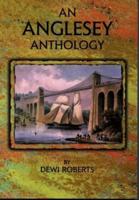An Anglesey Anthology