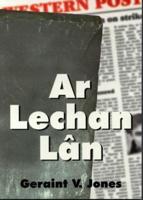 Ar Lechan Lân