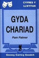 Gyda Chariad