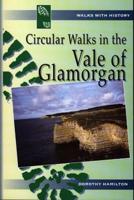 Circular Walks in the Vale of Glamorgan