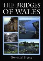 The Bridges of Wales