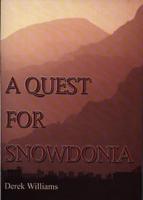 Quest for Snowdonia