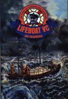 Lifeboat VC