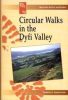 Circular Walks in the Dyfi Valley