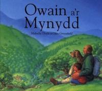 Owain A'r Mynydd