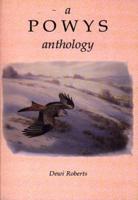 A Powys Anthology