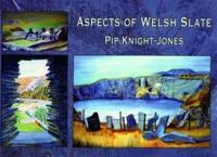 Aspects of Welsh Slate