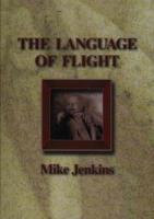 The Language of Flight