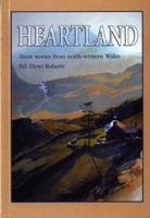 Heartland