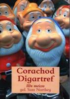 Corachod Digartref