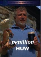 Penillion Huw