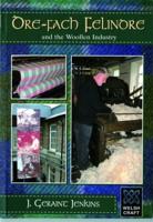 Dre-Fach Felindre and the Woollen Industry