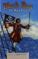 Black Bart, the Welsh Pirate