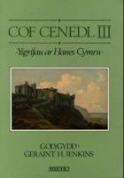 Cof Cenedl III