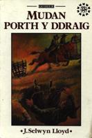 Mudan Porth Y Ddraig