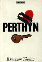 Perthyn