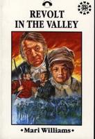 Revolt in the Valley