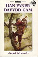 Dan Faner Dafydd Gam