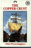 The Copper Crust