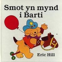 Smot Yn Mynd I Barti