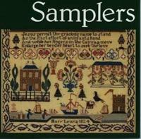 Samplers