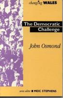 The Democratic Challenge