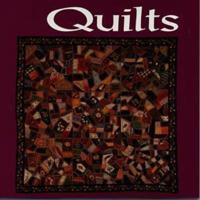 Quilts