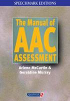 The Manual of AAC Assessment