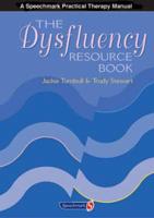 The Dysfluency Resource Book