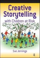 Creative Storytelling With Children at Risk