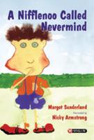A Nifflenoo Called Nevermind. Guidebook