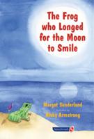 The Frog Who Longed for the Moon to Smile. Guidebook