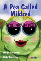 A Pea Called Mildred. Guidebook