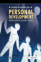 Group Activities for Personal Development
