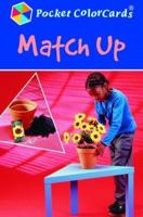 Match Up: Colorcards
